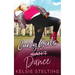 Curvy Girls Can't Dance