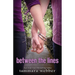 Between the Lines