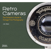 Retro Cameras: The Collector's Guide to Vintage Film Photography