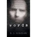 Words