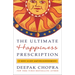 The Ultimate Happiness Prescription: 7 Keys to Joy and Enlightenment