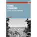 Ethnic Cleansing: A Social and Legal Examination