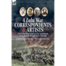 Four Zulu War Correspondents & Artists The Personal Experiences of the Campaign by Prior, Fripp, Forbes and Norris-Newman