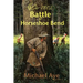 Battle At Horseshoe Bend