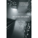 Religion Explained: The Evolutionary Origins of Religious Thought