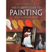 The Student's Guide to Painting: Revised and Expanded Edition