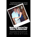 Mothers who Have Lost Their Children: The Mothers Book!