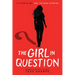 The Girl in Question