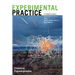 Experimental Practice: Technoscience, Alterontologies, and More-Than-Social Movements