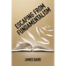 Escaping from Fundamentalism