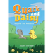 Quack and Daisy: Beyond The Meadow
