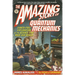 The Amazing Story of Quantum Mechanics: A Math-Free Exploration of the Science That Made Our World