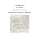 The Proceedings of the 20th International Humanities Conference: ALL and Everything 2015