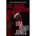 The Ghost Assassin