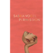 Permission