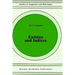 Entities and Indices