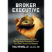 Broker Executive