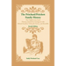 The Pritchard/Pritchett Family History: The Virginia Line from Thomas, Jamestown Immigrant, with related families Tichenell, Nestor, and Meredith. Fou