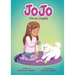 Jojo and the Puppy