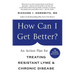 How Can I Get Better?: An Action Plan for Treating Resistant Lyme & Chronic Disease