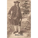The Rise and progress of the people called Quakers