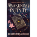 Awakening Infinity