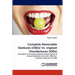 Complete Removable Dentures (Crds) vs. Implant Overdentures (Iods)