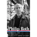 Philip Roth: Novels 2001-2007 (Loa #236): The Dying Animal / The Plot Against America / Exit Ghost