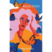 Requited