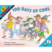 100 Days of Cool