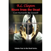 Risen from the Dead: Sequel to Dead & Dead for Real
