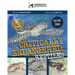Conservation Collection AU - Critically Endangered: Reptiles