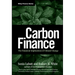Carbon Finance