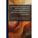 Oversight Hearing On 'Native American Graves Protection And Repatriation Act (NAGPRA)'
