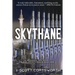 Skythane: Liminal Sky: Oberon Cycle Book 1