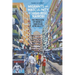 Migrants and Masculinity in High-Rise Nairobi: The Pressure of Being a Man in an African City