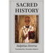 Sacred History