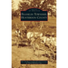 Franklin Township, Hunterdon County