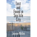 Lost and Found in Sea Isle City
