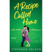 A Recipe Called Home