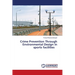 Crime Prevention Through Environmental Design in sports facilities