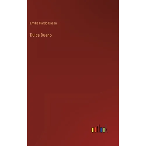 Dulce Dueno