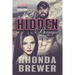 Hidden Betrayal