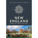 Search, Ponder, and Pray: New England Church Travel Guide: New England Church Travel Guide