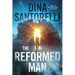 The Reformed Man: A Dystopian Sci-Fi Thriller