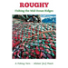 Roughy: Fishing the Mid-Ocean Ridges