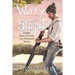 Worry is Stupid: Simple Ideas To Help You Minimize Worry
