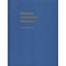 Koyukon Athabascan Dictionary