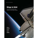 Wings In Orbit: Scientific and Engineering Legacies of the Space Shuttle