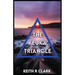 The Keuka Triangle